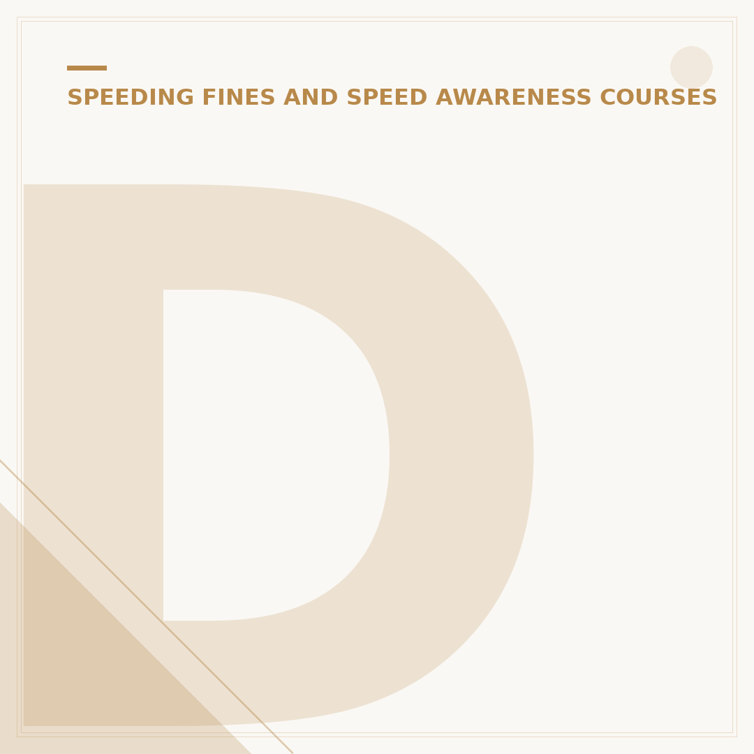 Do 14 Days for a Speeding Ticket Include Weekends?