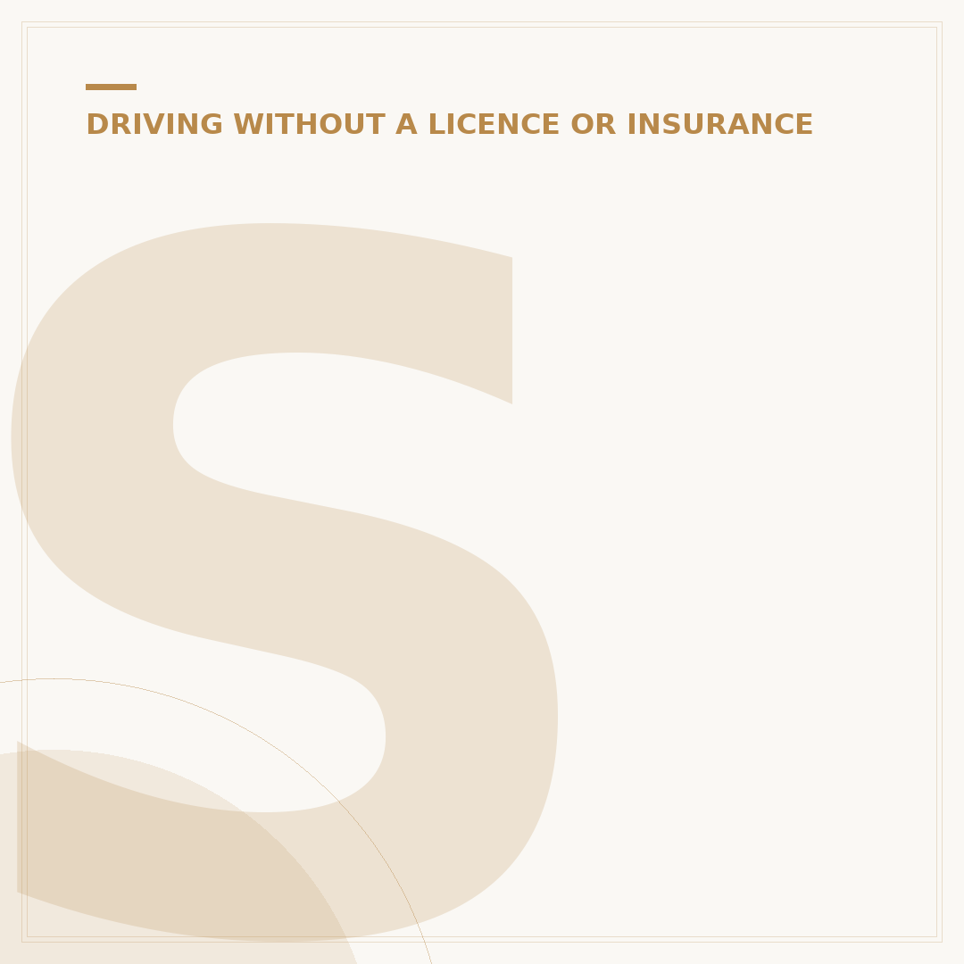 Summer Lane Care & Nursing Home: Country Court Services