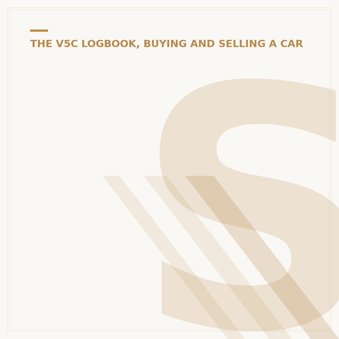 Surgical Logbook: What It Is and Why You Need One