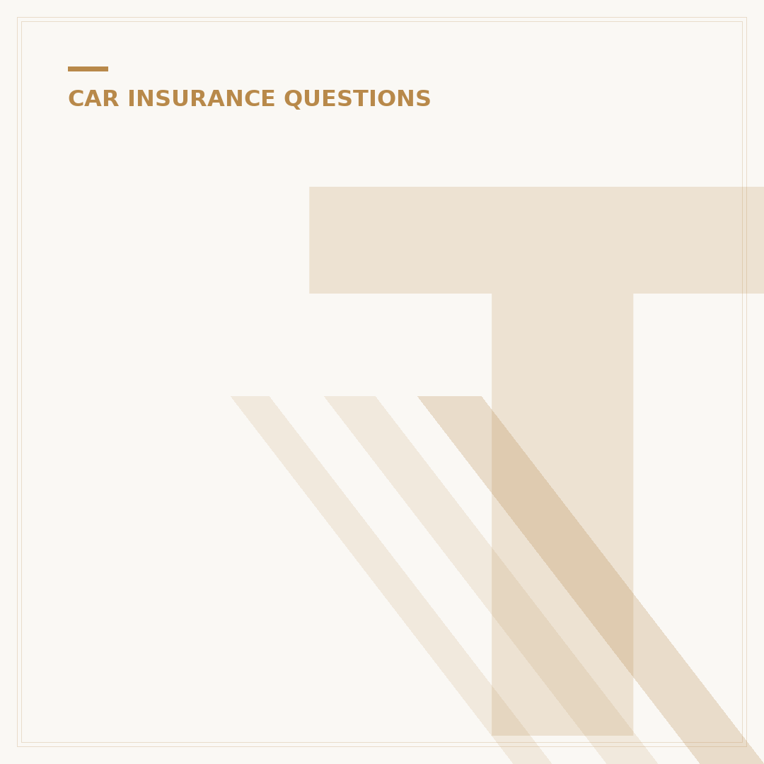 Temporary Car Insurance for International Drivers UK