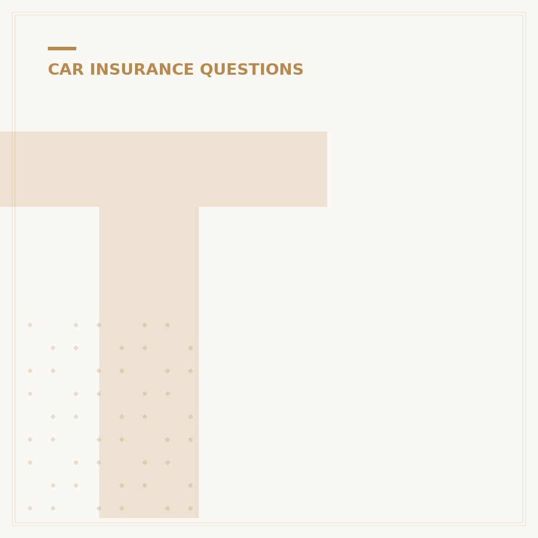 Temporary Car Insurance for Non UK Residents Explained