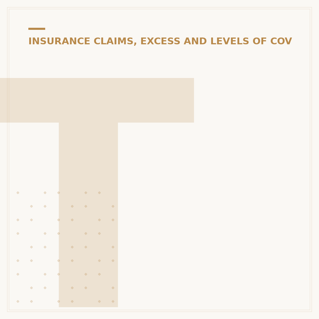Temporary Third Party Car Insurance Explained