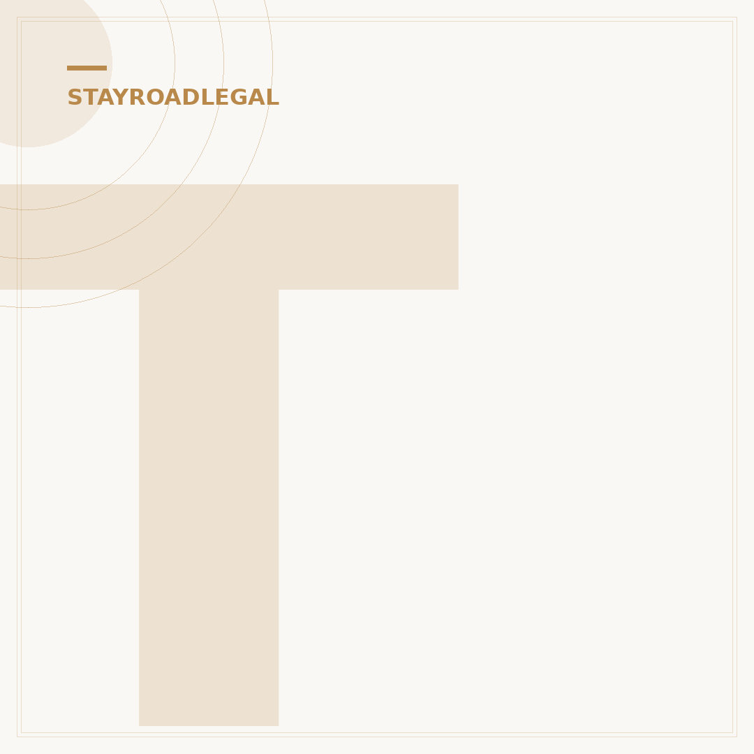 TFL PCN Appeal: How to Challenge a Penalty Charge Notice