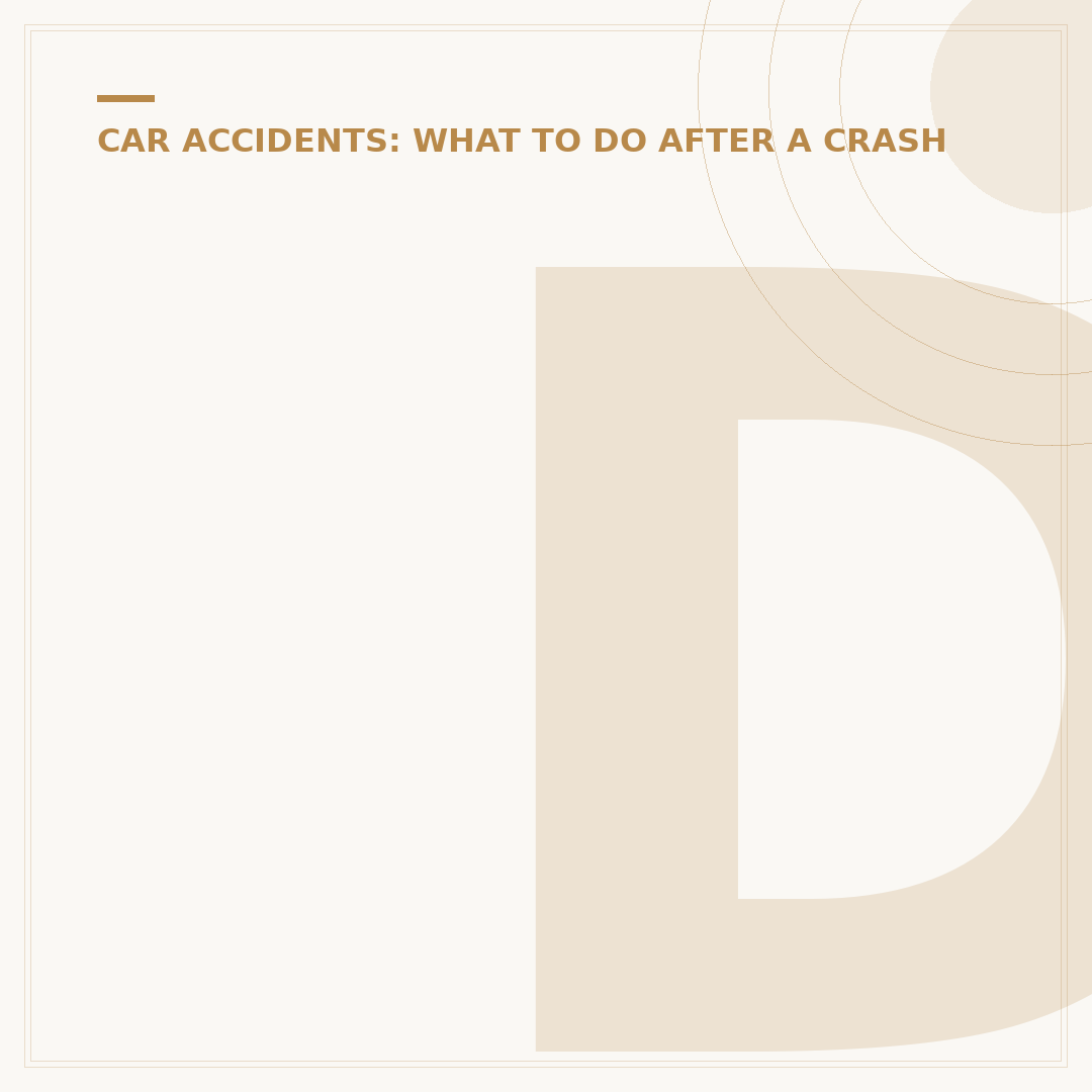 Does Third Party Fire and Theft Cover Accidents?