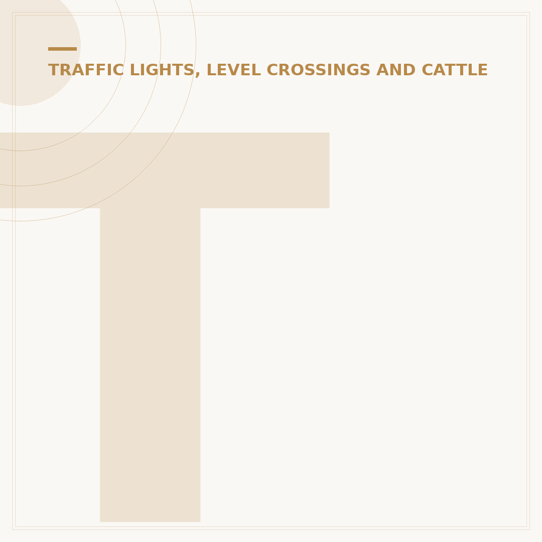 Traffic Lights Colouring Pages: Fun & Educational Activities