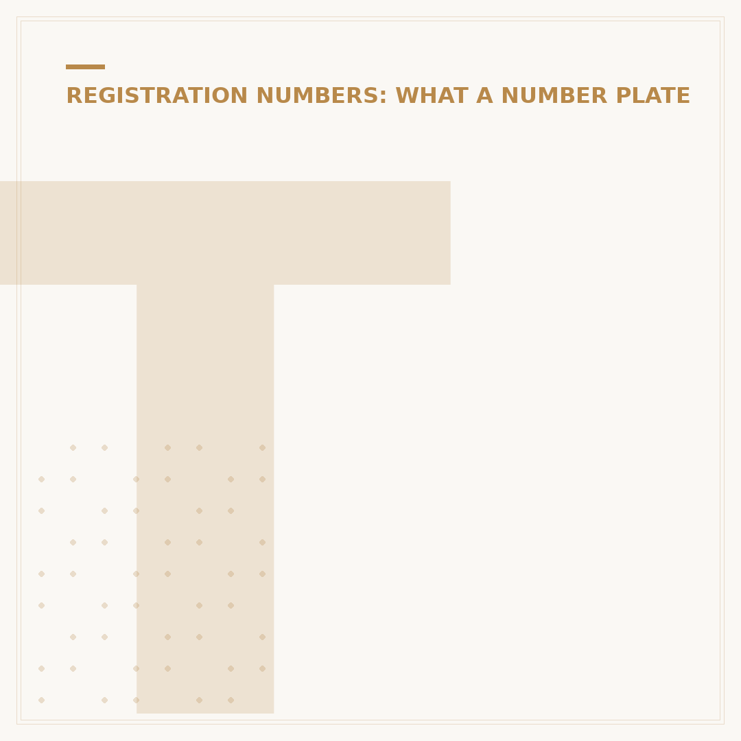 Transfer Registration DVLA: How to Change Vehicle Details