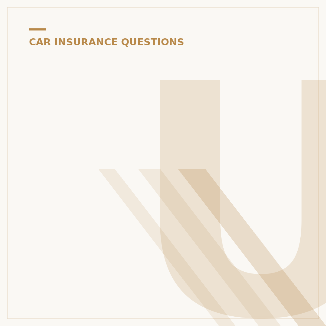 United Kingdom Insurance Group
