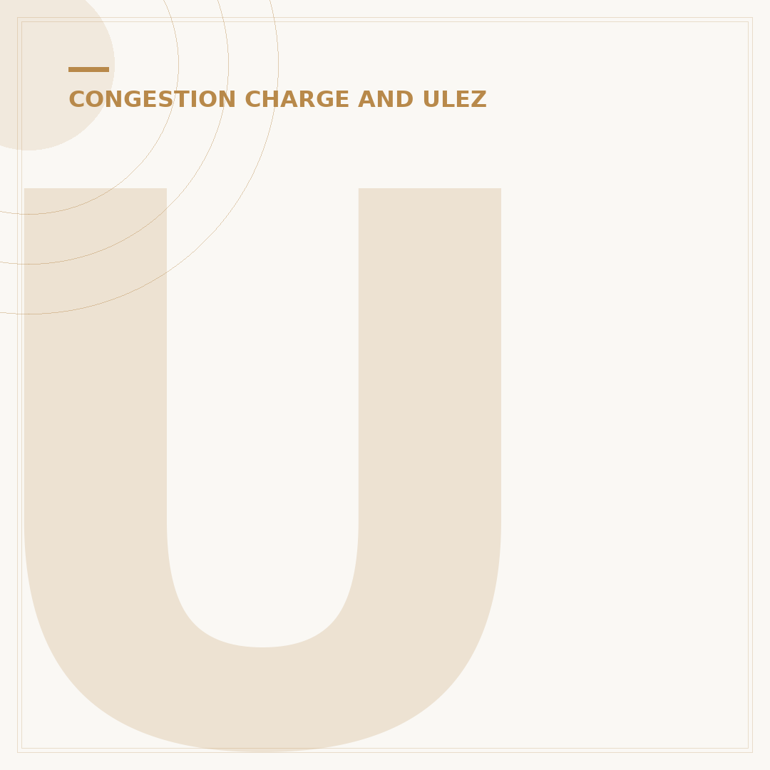 ULEZ Autopay: How to Set Up and Manage Payments