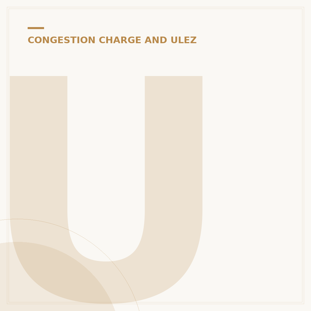 ULEZ Compliance Explained: Check Your Vehicle's Status