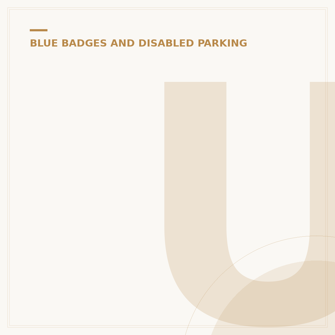 ULEZ Disabled Exemptions: How to Apply