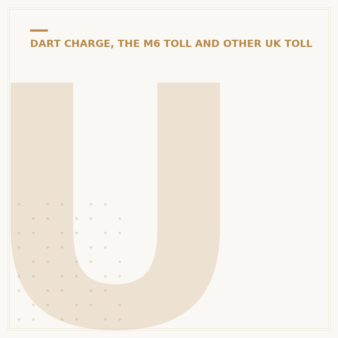 Update Dart Charge Account: Managing Your Details