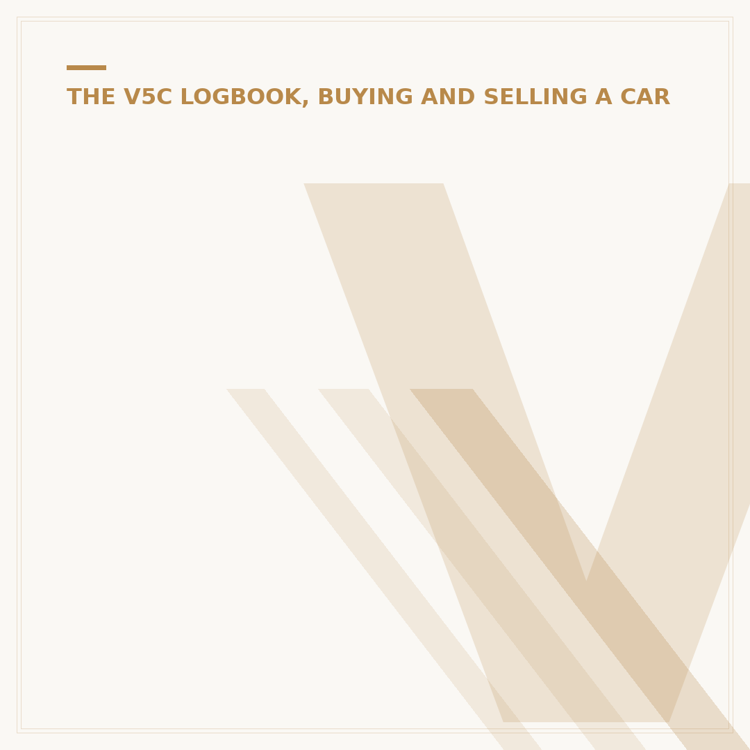 V5C Validation Character: What It Is and Where to Find It