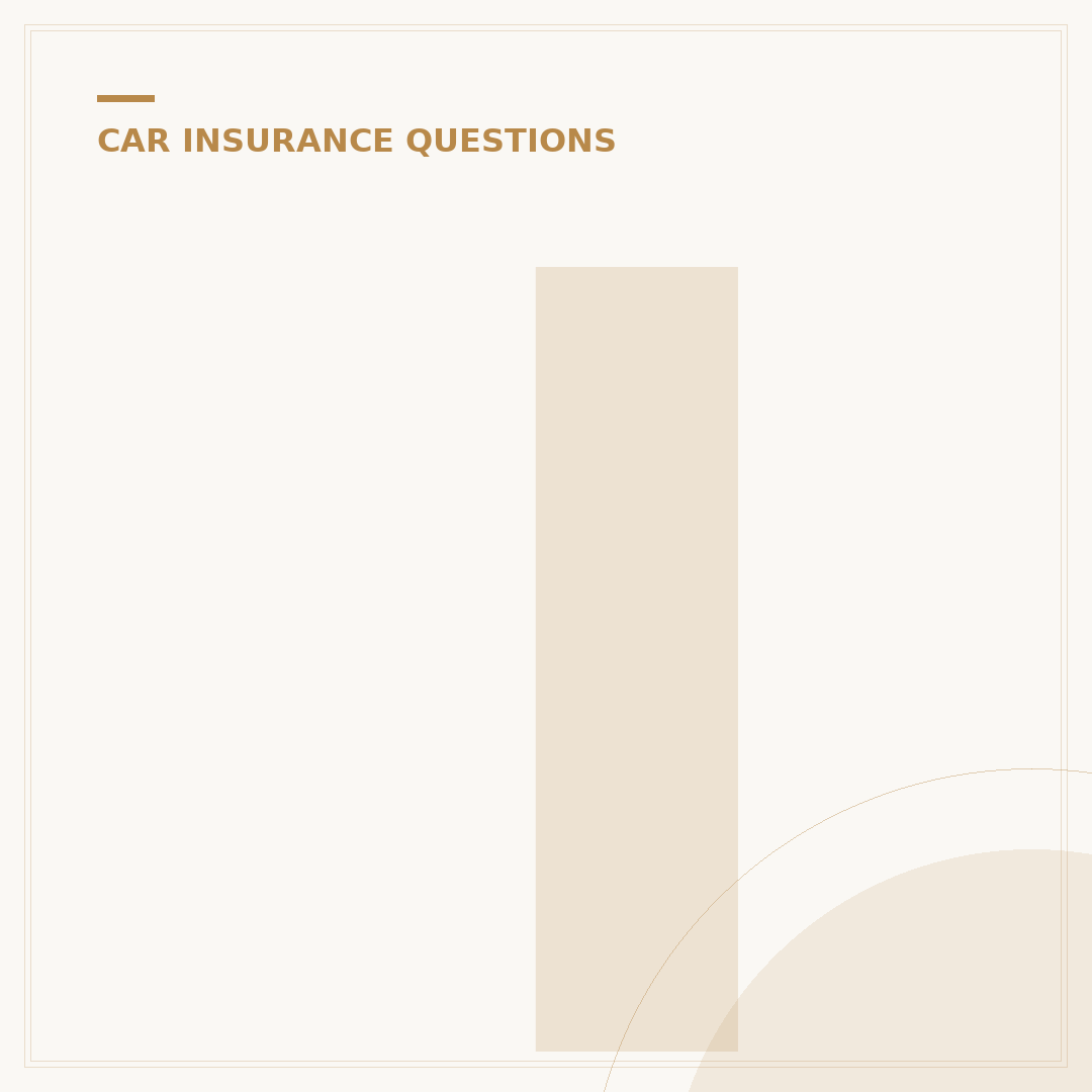 Is My Vehicle Insured? DVLA Check Explained