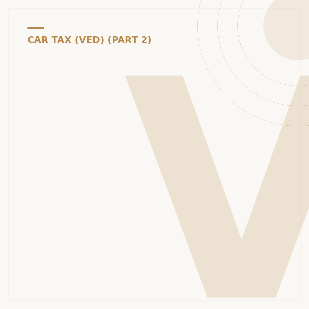 Vehicle Mileage Tax: What It Is and How It Works