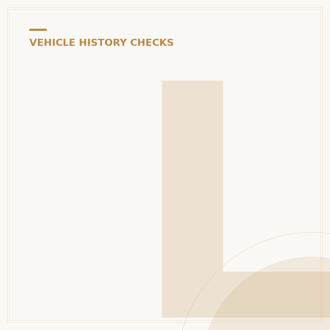 Locate VIN and Chassis Number on V5C Logbook