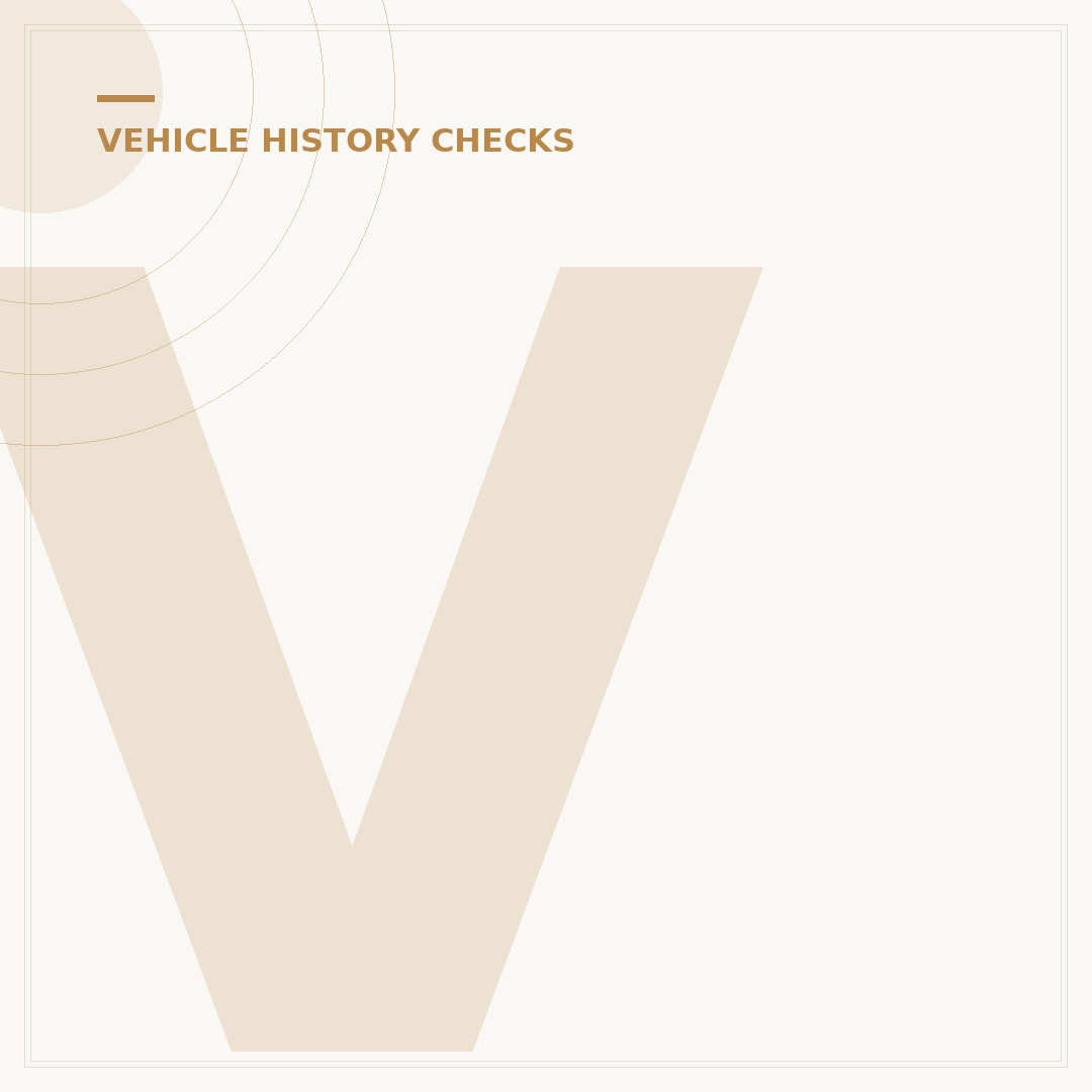 VIN on V5C: Where to Find Your Car's Chassis Number