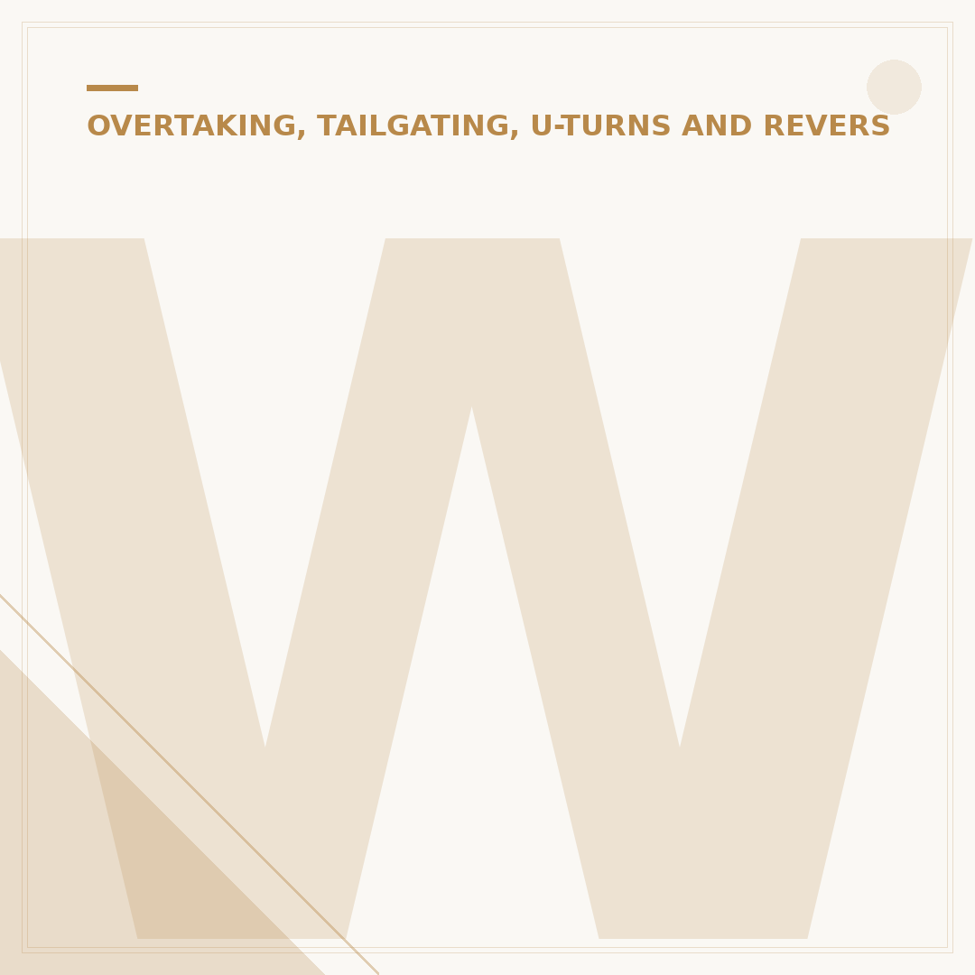 What is Tailgating in Cyber Security?