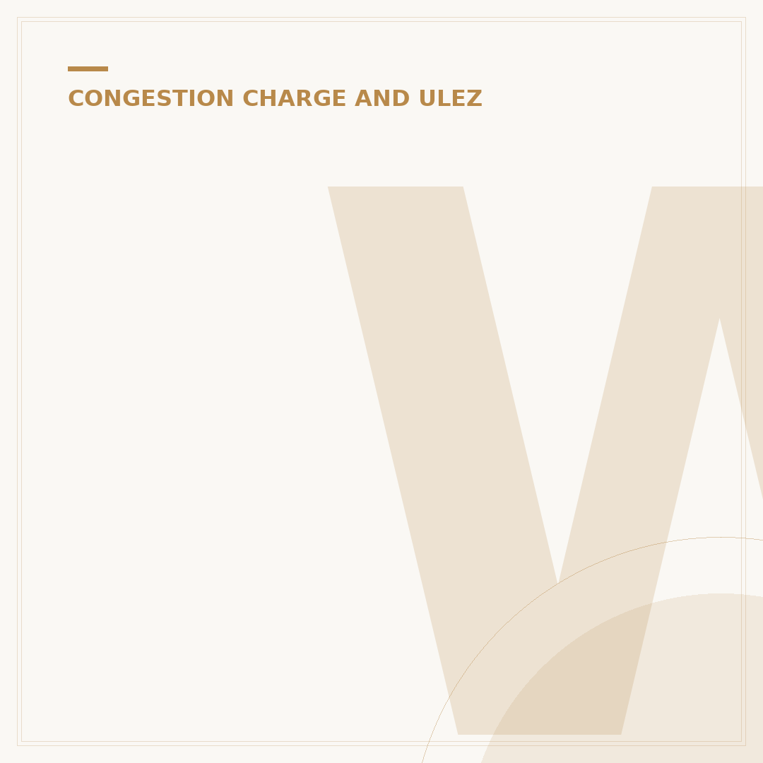 When Was ULEZ Introduced?
