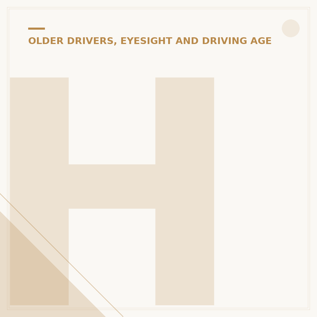 How Many Glasses of Wine Can You Drink Before Driving?